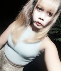 Kan Dating-Website russische Frau Thailand Bekanntschaften alleinstehenden Leuten  29 Jahre